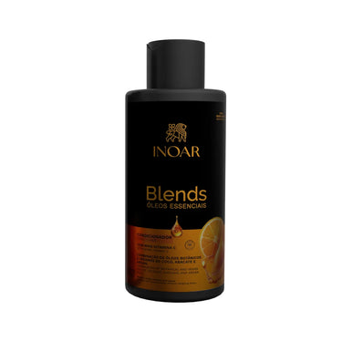 Inoar - Blends Hydrating Conditioner 800ml